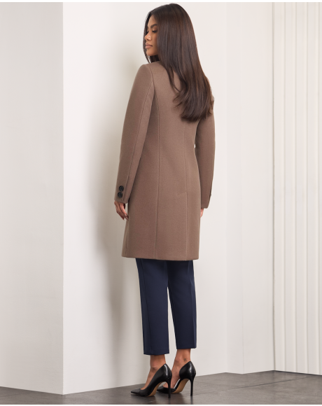 TINA NATURAL AW25 - jesień-zima ZARTEX
