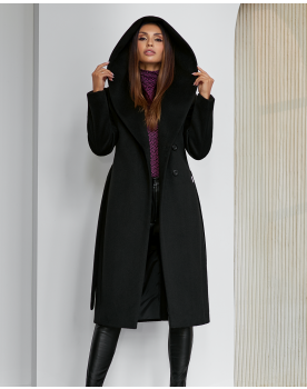 ZOE CZARNY AW25
