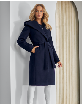 ZOE GRANAT AW25