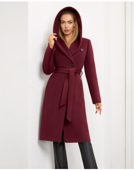 ZOE WINO AW25