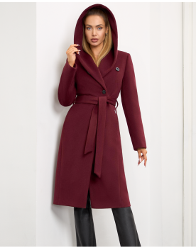 ZOE WINO AW25