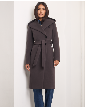ZOE ESPRESSO AW25