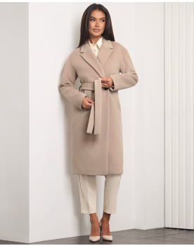 SELENA LATTE  AW25