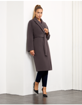 SELENA ESPRESSO AW25
