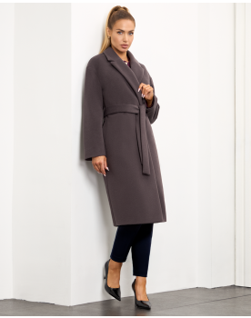 SELENA ESPRESSO AW25