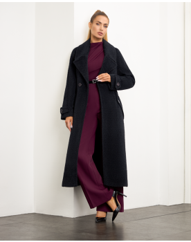 HARPER CZARNY AW25