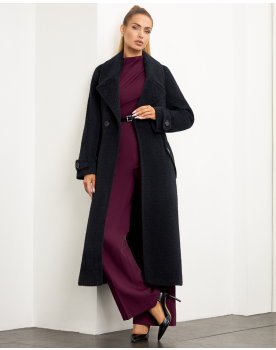 HARPER CZARNY AW25
