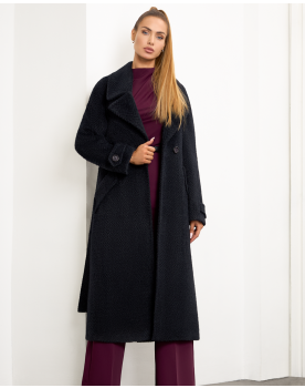 HARPER CZARNY AW25