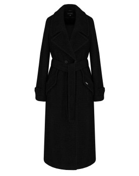 HARPER CZARNY AW25