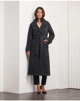 HARPER NATURAL AW25