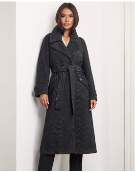HARPER NATURAL AW25