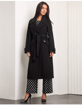 TESSA CZARNY AW25