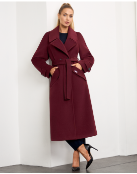 TESSA WINO AW25