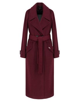 TESSA WINO AW25