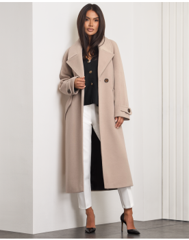 TESSA LATTE AW25