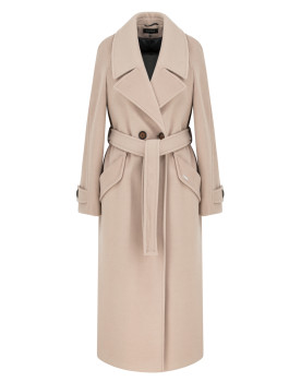 TESSA LATTE AW25