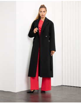 DAKOTA CZARNY AW25
