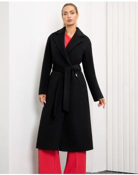 DAKOTA CZARNY AW25