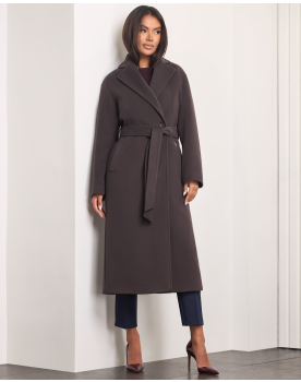DAKOTA ESPRESSO AW25