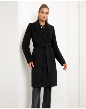 MARTINA CZARNY AW25