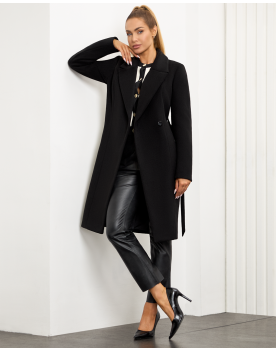 MARTINA CZARNY AW25