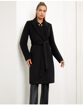 MARTINA CZARNY AW25