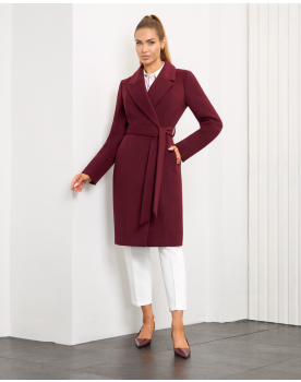 MARTINA WINO AW25