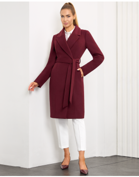 MARTINA WINO AW25