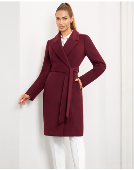 MARTINA WINO AW25