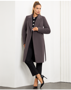 MARTINA ESPRESSO AW25