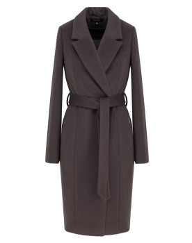 MARTINA ESPRESSO AW25