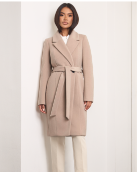 MARTINA LATTE AW25