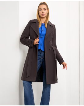 MILA ESPRESSO AW25