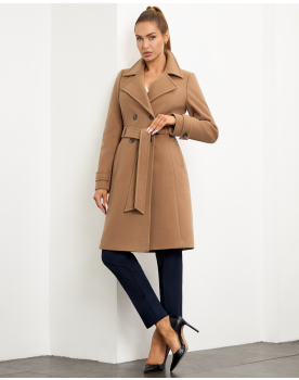 MILA MACCHIATO AW25