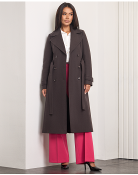 LONDON ESPRESSO AW25