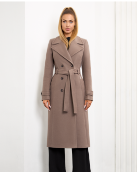 LONDON NATURAL AW25