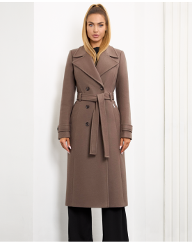 LONDON NATURAL AW25