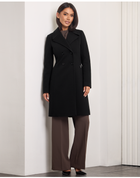 PARIS CZARNY AW25