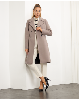 PARIS NATURAL AW25