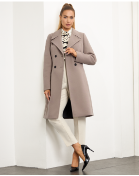 PARIS NATURAL AW25