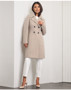 PARIS LATTE AW25