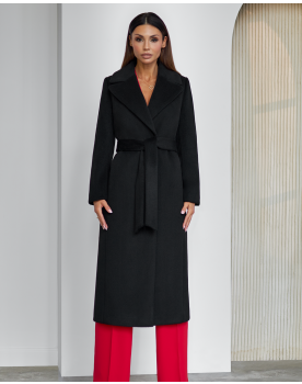 AMBER CZARNY AW25