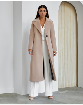 AMBER LATTE  AW25