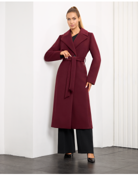 AMBER WINO  AW25