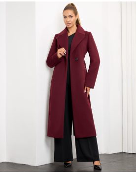 AMBER WINO  AW25