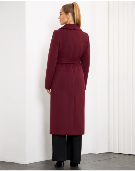 AMBER WINO AW25 - jesień-zima ZARTEX