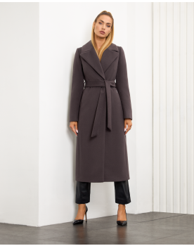 AMBER ESPRESSO AW25