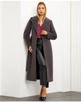 AMBER ESPRESSO AW25