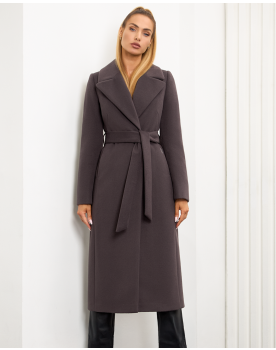 AMBER ESPRESSO AW25