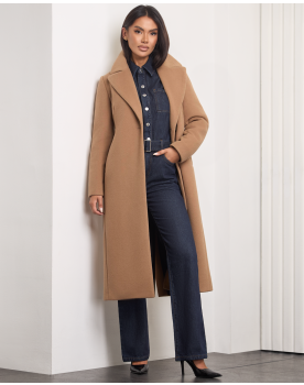AMBER CAMEL AW25